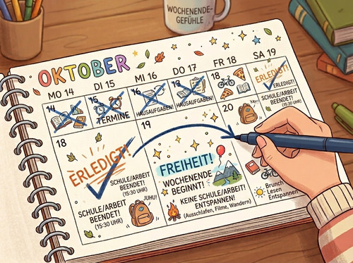 Calendar page before 202604261430.jpg