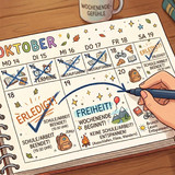 Calendar page before 202604261430