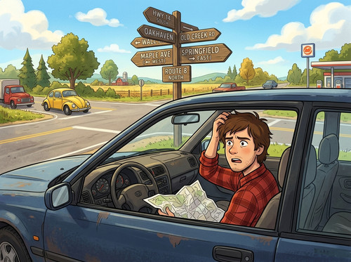 Driver confused at 202604261311.jpg