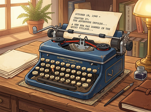 Vintage mechanical device 202604261310.jpg