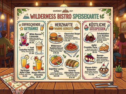 Restaurant menu page 202604261457.jpg