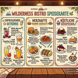 Restaurant menu page 202604261457