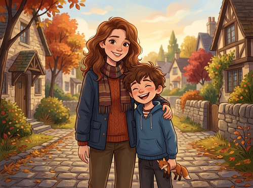 Woman and boy 202604261322.jpg