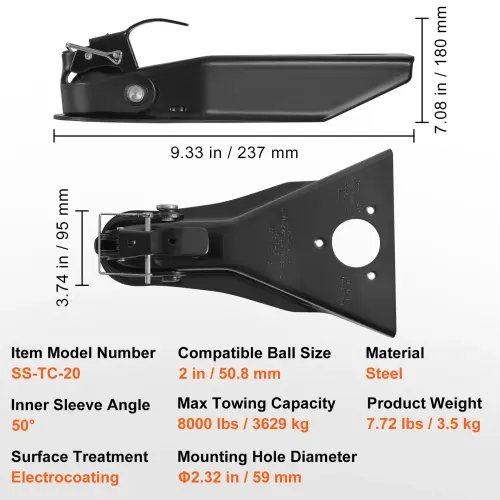 us AXTCOHQCY200FDO9IV0 original img v1 trailer coupler f6.webp