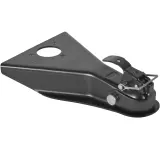 us AXTCOHQCY200FDO9IV0 original img v1 trailer coupler m100 10