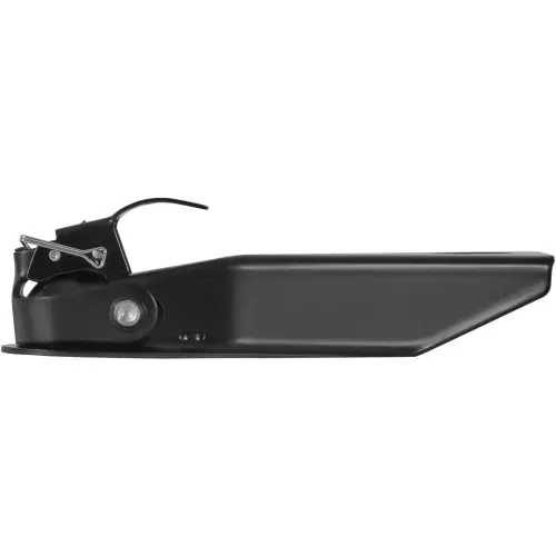 us AXTCOHQCY200FDO9IV0 original img v1 trailer coupler m100 11.webp
