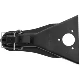 us AXTCOHQCY200FDO9IV0 original img v1 trailer coupler m100 12