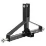 us ASJXJSQDKBP00RQQ8001V0 goods thumb v2 3 point hitch receiver m100 10.webp
