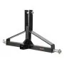 us ASJXJSQDKBP00RQQ8001V0 goods thumb v2 3 point hitch receiver m100 9.webp