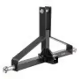 us ASJXJSQDKBP00RQQ8001V0 goods thumb v2 3 point hitch receiver m100 12