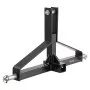 us ASJXJSQDKBP00RQQ8001V0 goods thumb v2 3 point hitch receiver m100 12.webp