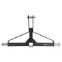 us ASJXJSQDKBP00RQQ8001V0 goods thumb v2 3 point hitch receiver m100 11.webp