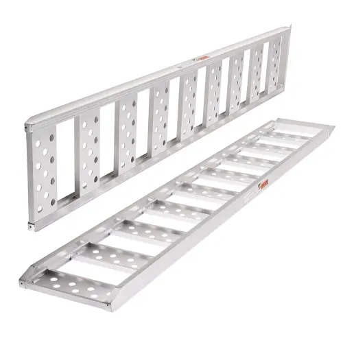 us ZZZ1250781222PF5MV0 original img v3 straight ramp m100 10.webp