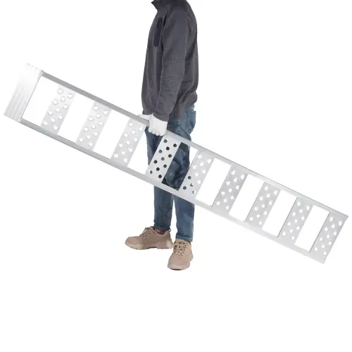 us ZZZ1250781222PF5MV0 original img v3 straight ramp m100 12.webp