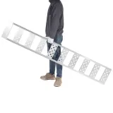 us ZZZ1250781222PF5MV0 original img v3 straight ramp m100 12