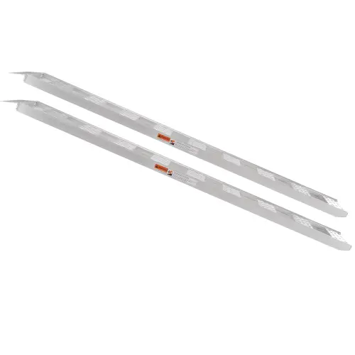 us ZZZ1250781222PF5MV0 original img v3 straight ramp m100 11.webp