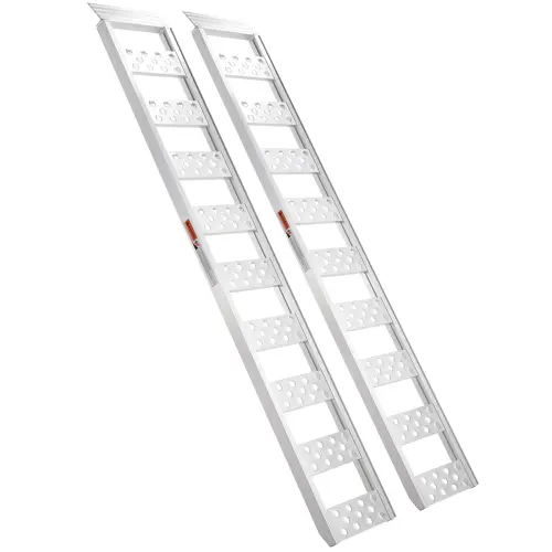us ZZZ1250781222PF5MV0 original img v3 straight ramp m100 9.webp