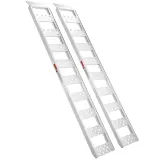 us ZZZ1250781222PF5MV0 original img v3 straight ramp m100 9