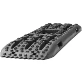 us QCTKBZBS2JZZYHDQZV0 original img v1 traction boards m100 11