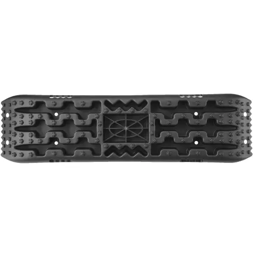 us QCTKBZBS2JZZYHDQZV0 original img v1 traction boards m100 9.webp