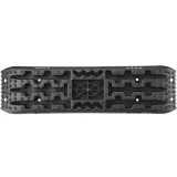us QCTKBZBS2JZZYHDQZV0 original img v1 traction boards m100 9