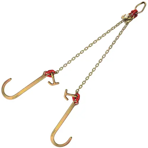 us SZGLTJ5162FT00001V0 original img v2 v bridle chain m100 11.webp