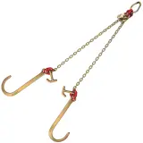 us SZGLTJ5162FT00001V0 original img v2 v bridle chain m100 11