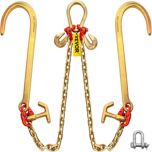 us SZGLTJ5162FT00001V0 original img v2 v bridle chain m100 1.2.webp