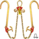 us SZGLTJ5162FT00001V0 original img v2 v bridle chain m100 1.2