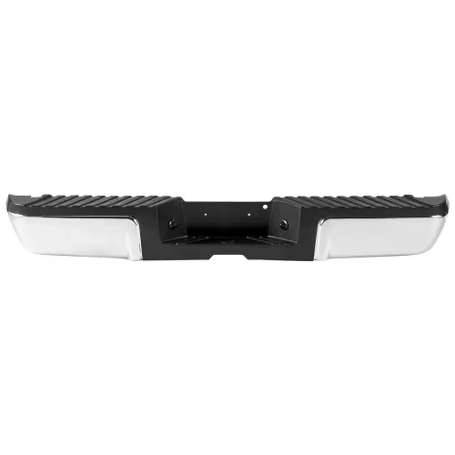 us FTK20082016F27V3FV9 original img v1 rear bumper m100 11.webp