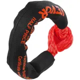 us JPXKLSHCS12YYKH4YV0 original img v1 winch shackle m100 10