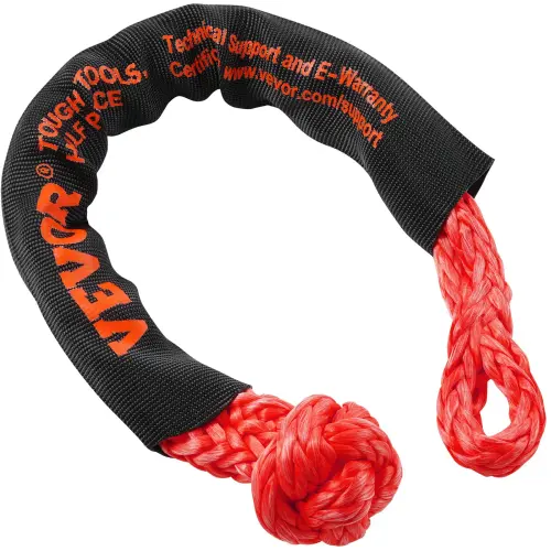 us JPXKLSHCS12YYKH4YV0 original img v1 winch shackle m100 9.webp