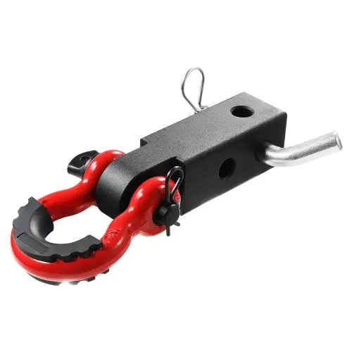 us ZJLHJ2IN550085NCOV0 original img v2 hitch receiver m100 11.webp