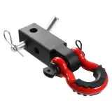 us ZJLHJ2IN550085NCOV0 original img v2 hitch receiver m100 12