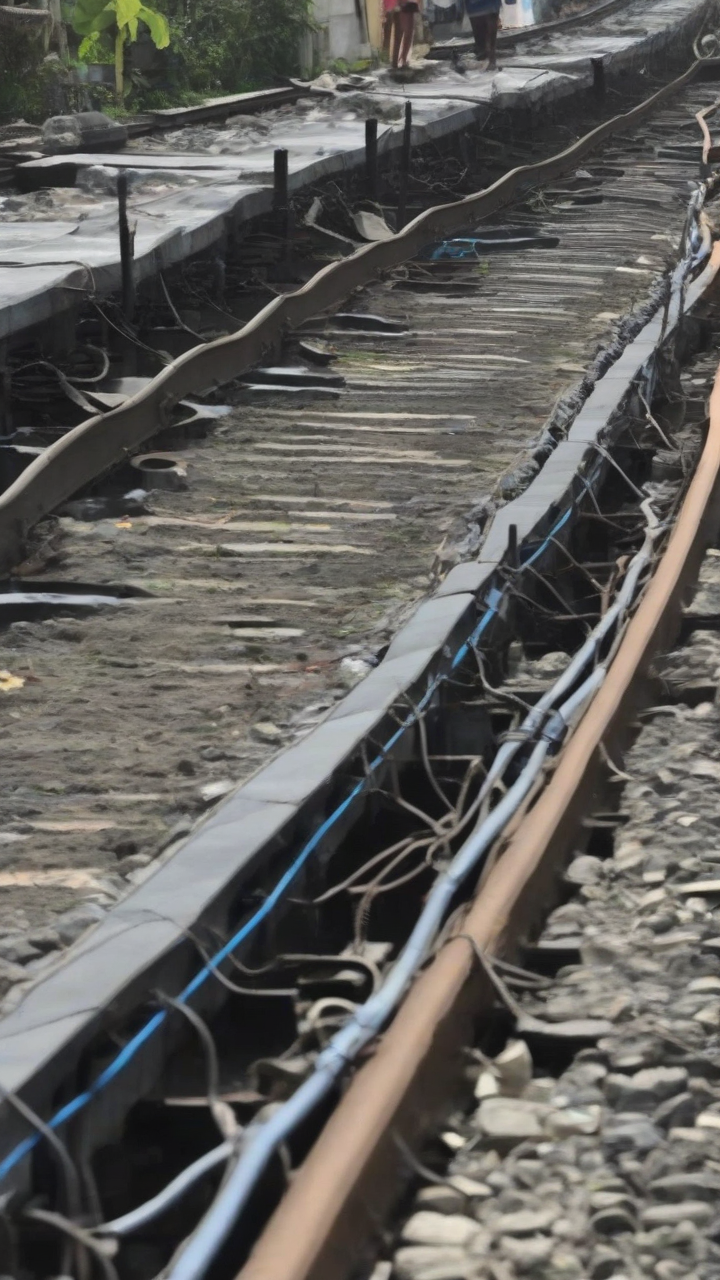 Some areas in Metro Manila, 3 provinces to have power interruptions due to maintenance works