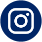 instagram tuagentego.png