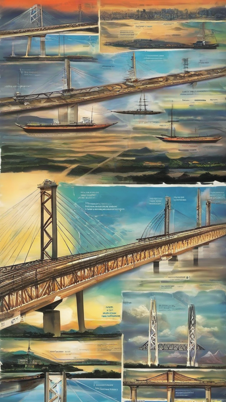 Bridging Philippines' connectivity gaps