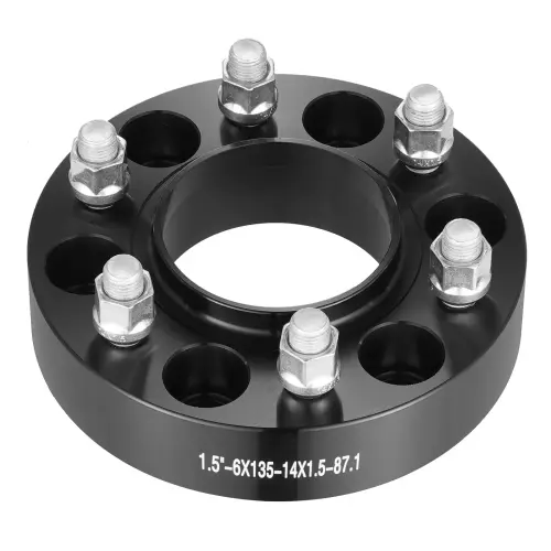 us LSSFLP15YC6X1GP2WV0 original img v1 wheel spacers m100 11.webp