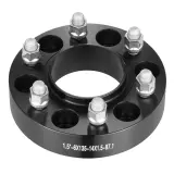 us LSSFLP15YC6X1GP2WV0 original img v1 wheel spacers m100 11