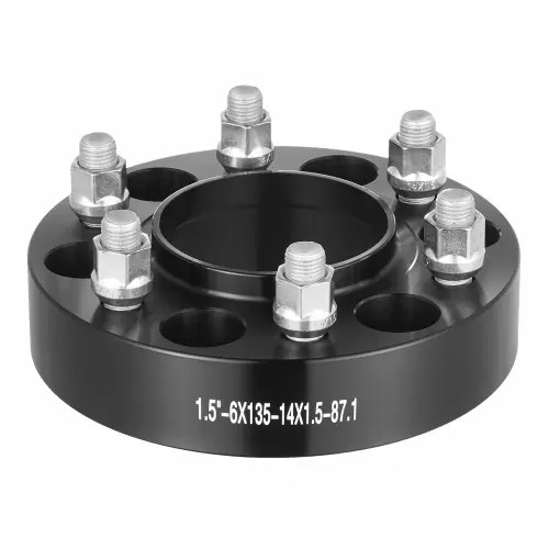 us LSSFLP15YC6X1GP2WV0 original img v1 wheel spacers m100 10.webp
