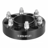 us LSSFLP15YC6X1GP2WV0 original img v1 wheel spacers m100 10