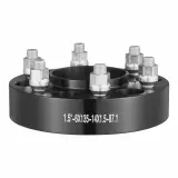 us LSSFLP15YC6X1GP2WV0 original img v1 wheel spacers m100 9