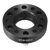 us LSSFLP15YC6X1GP2WV0 original img v1 wheel spacers m100 12