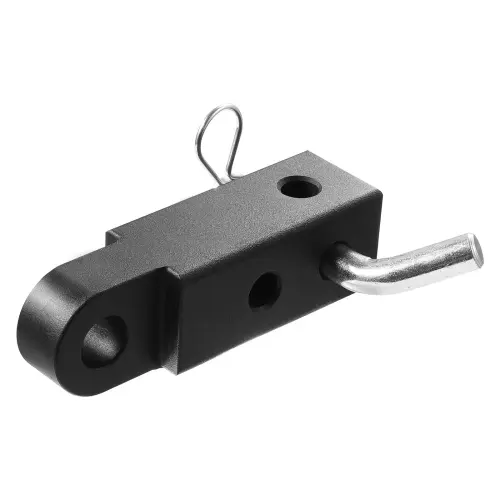 us SJLHJ2IN5100YM00JV0 original img v2 hitch receiver m100 11.webp