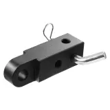 us SJLHJ2IN5100YM00JV0 original img v2 hitch receiver m100 11