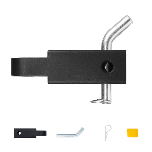 us SJLHJ2IN5100YM00JV0 original img v2 hitch receiver m100 9.jpg
