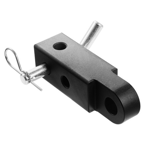 us SJLHJ2IN5100YM00JV0 original img v2 hitch receiver m100 10.jpg