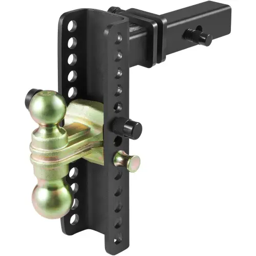 us SQTQJTCB22253VXAJV0 goods img big v2 trailer hitch m100 1.2.webp