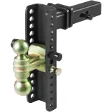 us SQTQJTCB22253VXAJV0 goods img big v2 trailer hitch m100 1.2