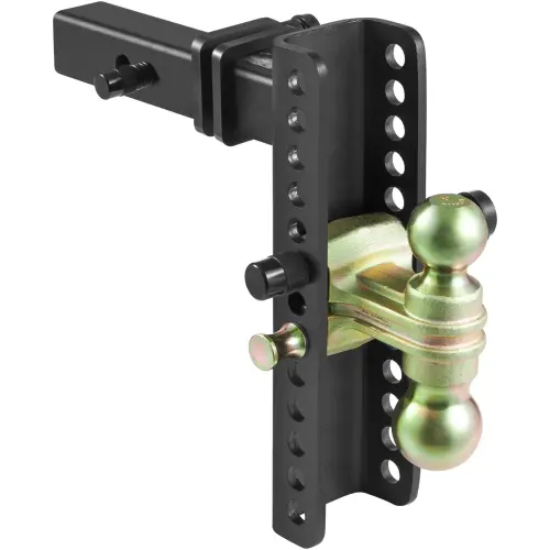 us SQTQJTCB22253VXAJV0 original img v2 trailer hitch m100 12.webp